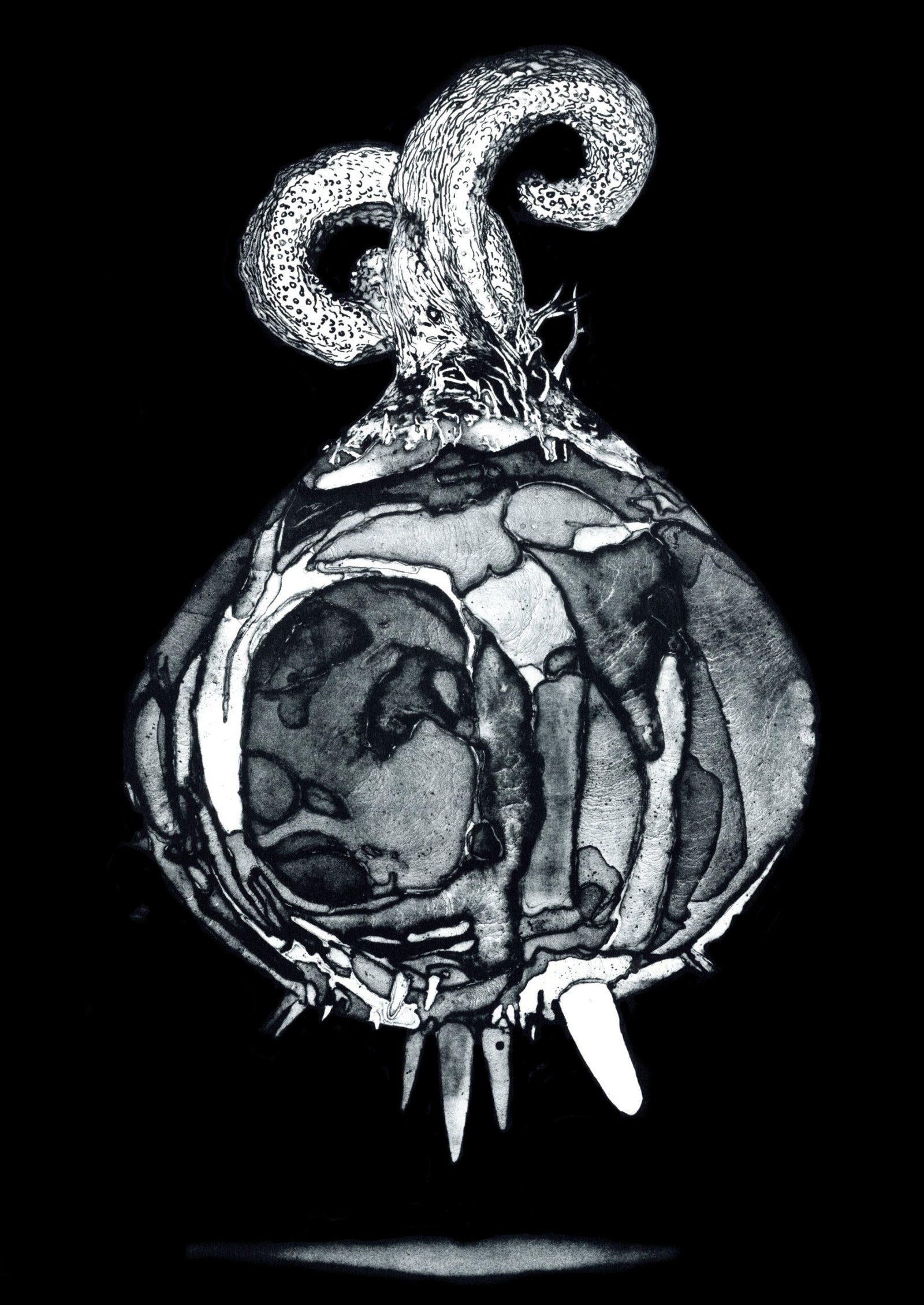 Atomic Beet