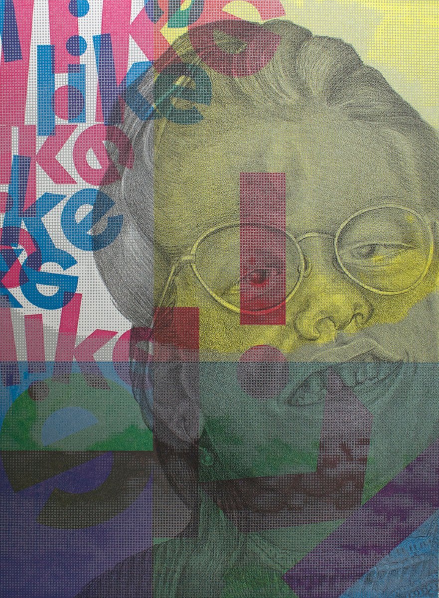 Not Just Words Series - Image 6